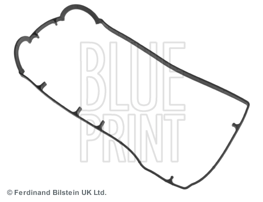 Gasket, cylinder head cover